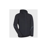 Madison Roam Men's Stellar Tech 2 Layer Waterproof Jacket